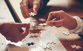 stakeholder-engagement-290x180